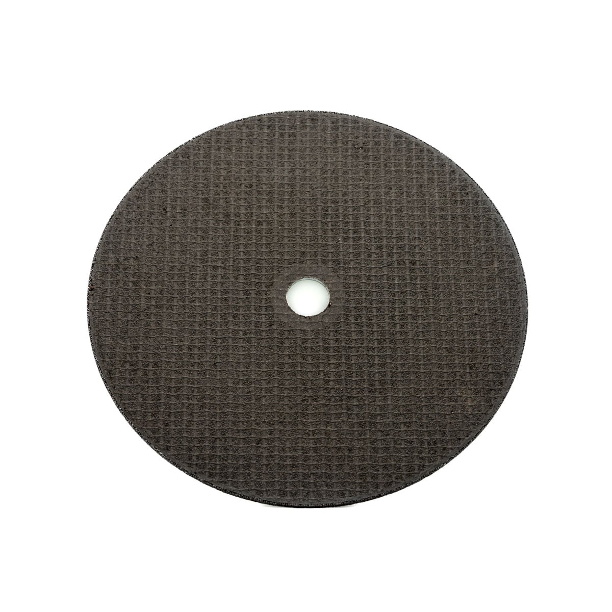 Rikä ABRR003 Metal Cutting Disc 230 x 3.2 x 22mm